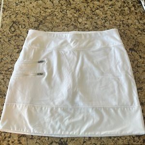 Athleta skort, size medium, NEW w/o tags